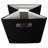 Ebern Designs Fabric Decorative Bin-1433901566-1427567907