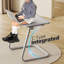 Tray Table-899068626