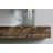 Joao 2 Piece Solid Wood Floating Shelf-358149511-354447358