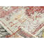 One-of-a-Kind 3'10" X 6'2" Area Rug