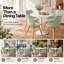 4-Person Dining Set