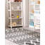 Tapis Sabrina Soto Valencia Casa-86622752