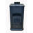 HP41-Alpine Pellet Stove