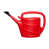 Red is out of stock