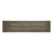 Outdoor Bench, Two - Toned Look, Slat Design, 14.5 Inches Deep, Ideal For Party Wood Rustic Style, 63 Wide, Comfortable Seating