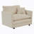 Comfortable Sofa