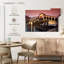Rialto Bridge-1841035285