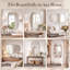 Miroir mural-1823374898-1823374899