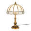 Lampe de bureau pour table