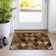  Premium Machine Washable Jaylia AMF98 Rug