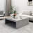 Aleyska Sled Coffee Table-1004560541
