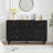 55.12'' W 7 - Drawer Dresser-305564510