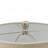 Modern Table Lamps