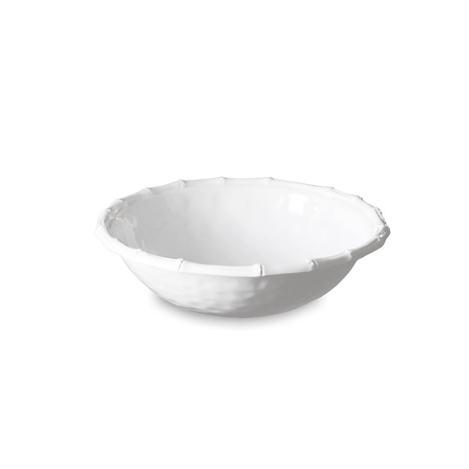 Bamboo Vida Large Salad Bowl main image 0