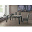 Austell Dining Table-331293923-331293922-331293931