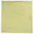 Jaune / vert