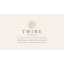 Planche de charcuterie rotative par Twine Living®
