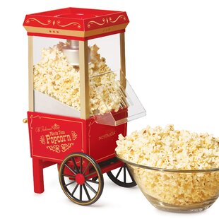https://assets.wfcdn.com/im/20937769/resize-h310-w310%5Ecompr-r85/4723/47237160/nostalgia-10-oz-popcorn-machine-with-cart.jpg