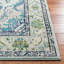 Moroccan Area Rug-1552544009