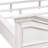 Colchester King Upholstered Bed, Dresser & Mirror, Nightstand Bedroom Set-104947613-104947614