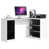 Black/White is out of stock
