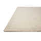 Henley Ivory / Smoke Area Rug