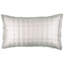 Silken Solid Puff Sham-46829903-46829905