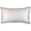 Silken Solid Puff Sham-46829905-46829903