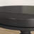 End Table-1754492242