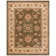 Klose Performance Oriental Rug