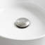 Bonde escamotable de lavabo de salle de bain-3999323