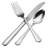 Oneida Hospitality Seneca Dinner Spoon