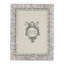Florence Metal Picture Frame-1229155802-1229155796