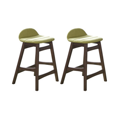 Tabouret de bar Didmarton