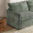 upholstered large-size deep-seat sofa-1084345371