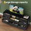 TV Stand for TVs up to 65"-1250600988