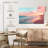 Alvord Coastal Charm-107695944