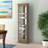 Delorenzo Dining Cabinet-1348099247