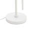 Knopf 150cm LED Novelty Floor Lamp-920146193