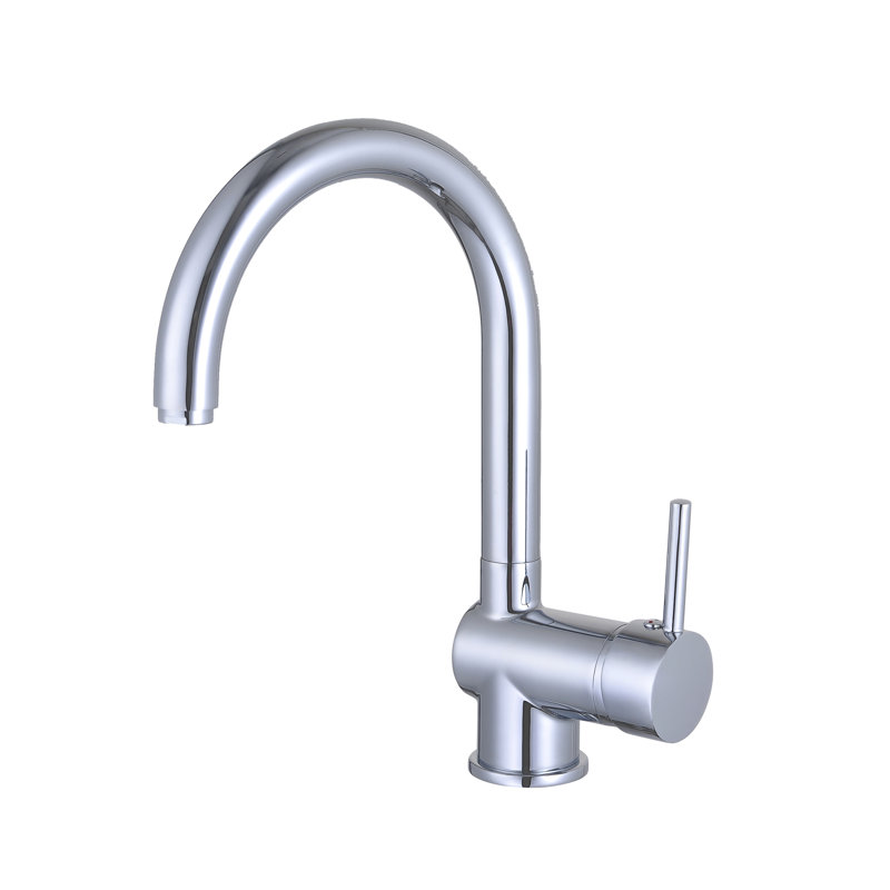 VEROSAN Kitchen Faucet