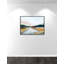«Hope Creek Print» par Isabelle Z-99460847-99460859