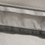 Housse de coussin pour chaise d'extérieur Jaylon-31769630-88205616