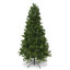 Artificial Christmas Trees