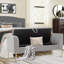 Banc de rangement Natayah-1404408932