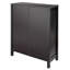Commode 3 tiroirs Terrace