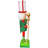 15" Christmas Surprise Nutcracker