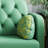 Esteve 55.9'' Faux Leather Sofa-1712034739