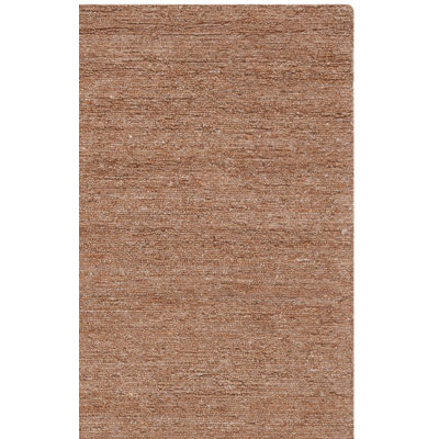 Arbois Hand-Tufted Wool Rug