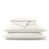 Bright White