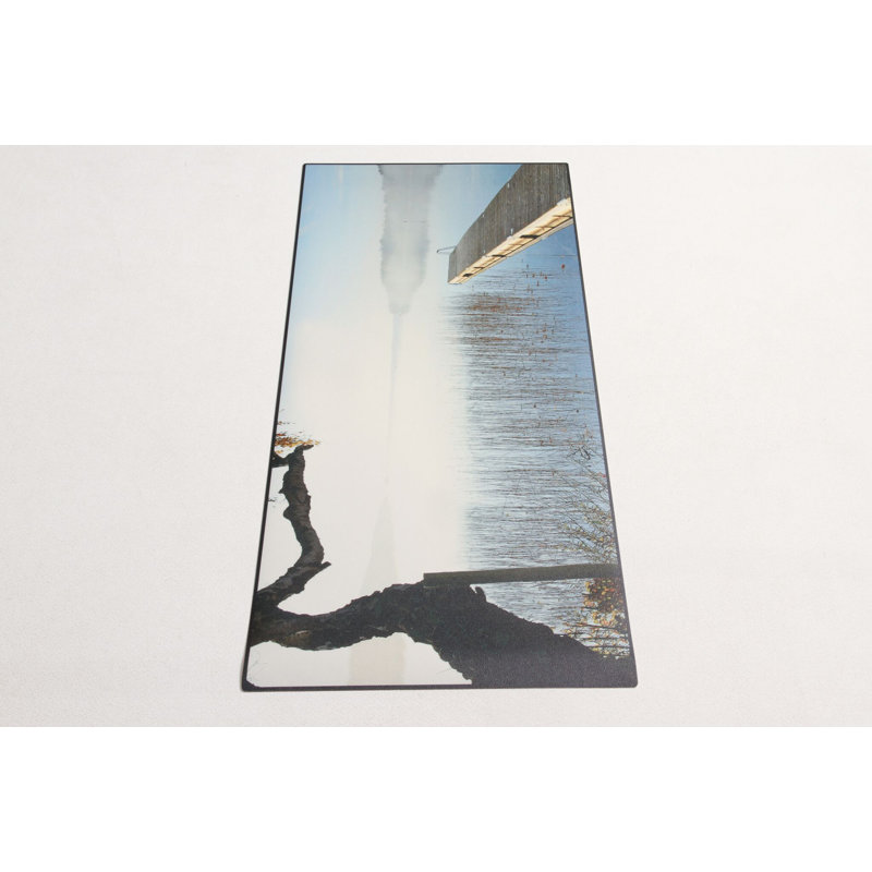Moria Area Rug, Runner 50 x 120cm